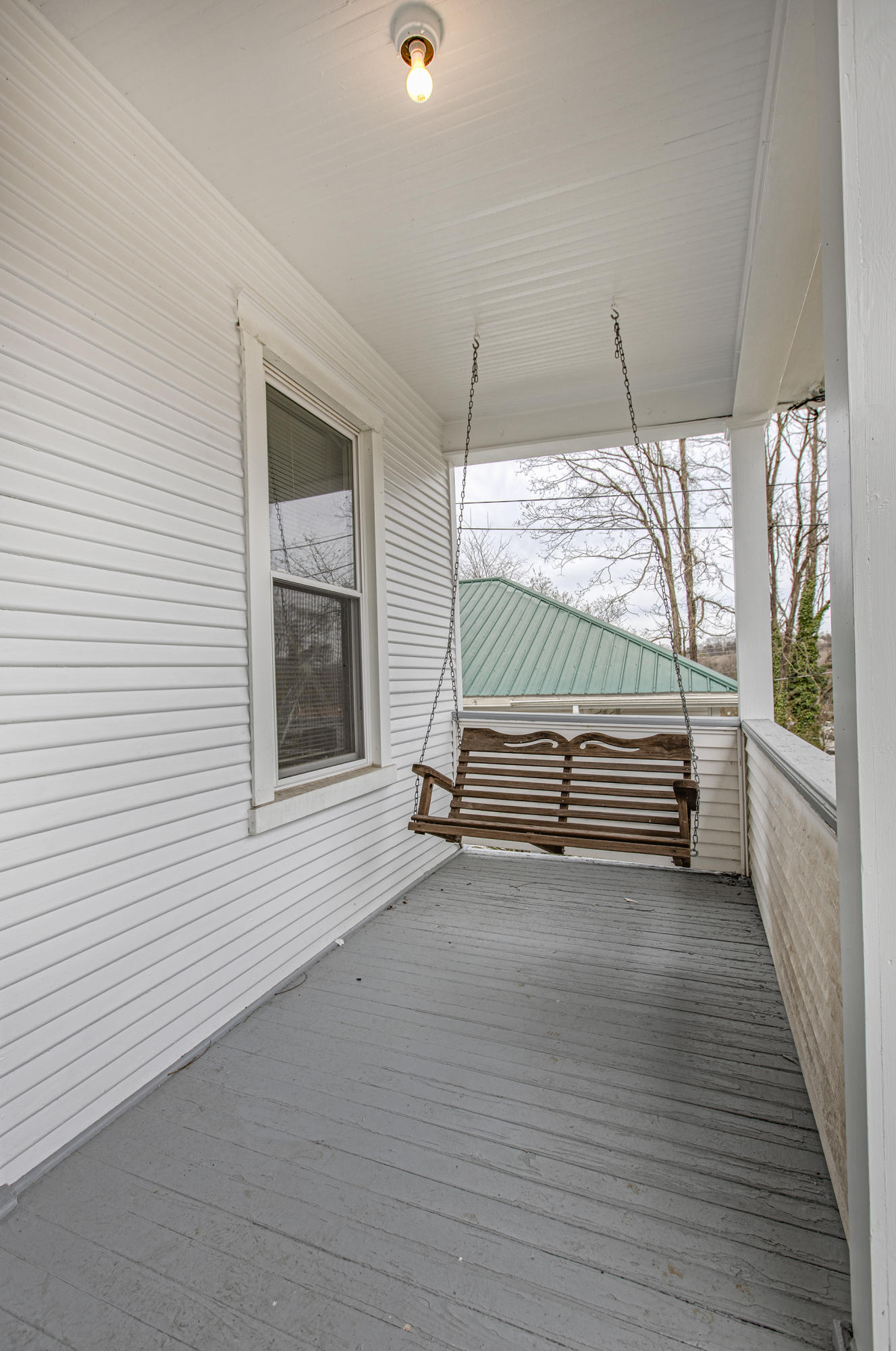 1621 Riverside Terrace Southeast Roanoke, VA 24014 - Photo 16 of 27 16
