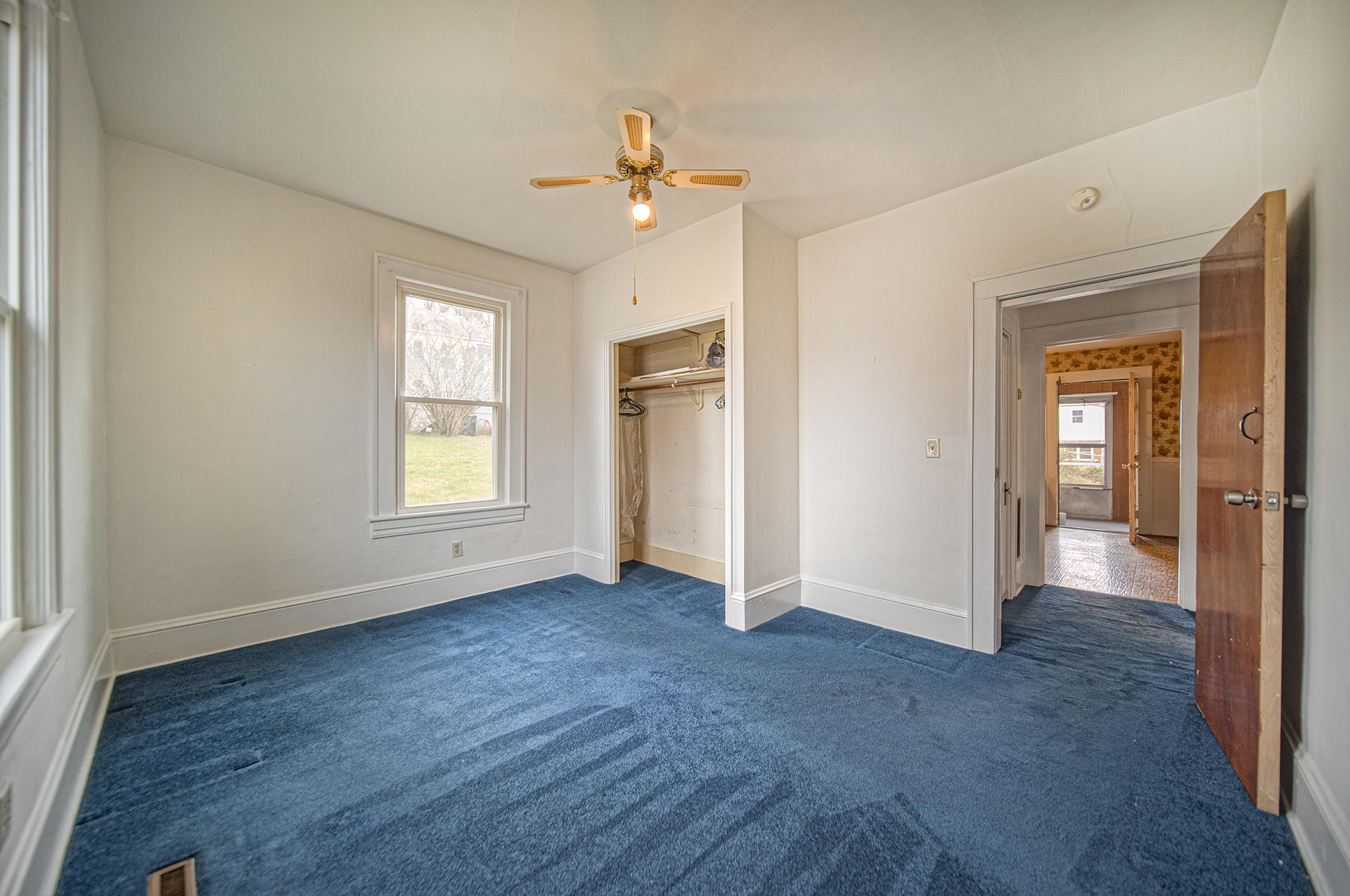 1621 Riverside Terrace Southeast Roanoke, VA 24014 - Photo 10 of 27 3