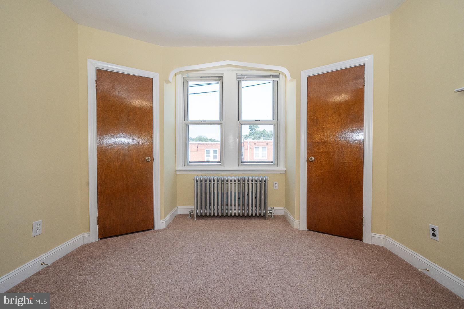 628 Gerhard Street Philadelphia, PA 19128 - Photo 20 of 30 Bedroom