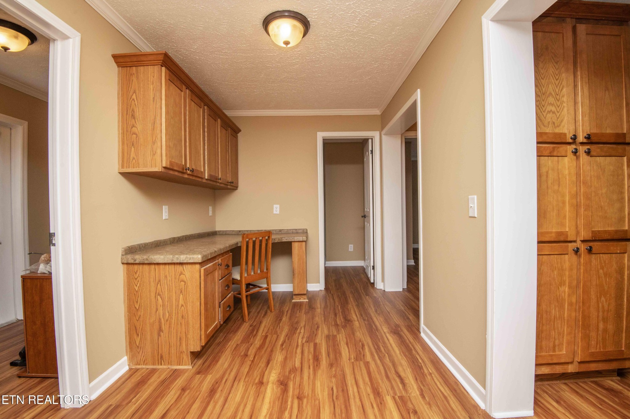 18200 Sunnyside Road Philadelphia, TN 37846 - Photo 21 of 43 Gallery Image 21