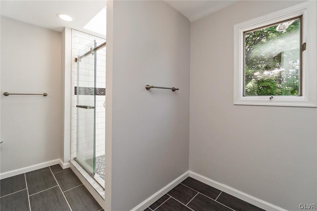 640 Macada Road Bethlehem, PA 18017 - Photo 32 of 48 a view of utility room