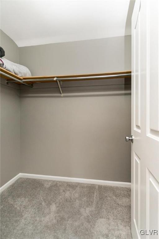 640 Macada Road Bethlehem, PA 18017 - Photo 33 of 48 a view of an empty room