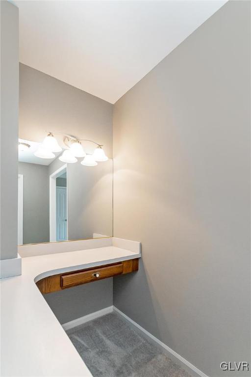 640 Macada Road Bethlehem, PA 18017 - Photo 34 of 48 a room with pool table