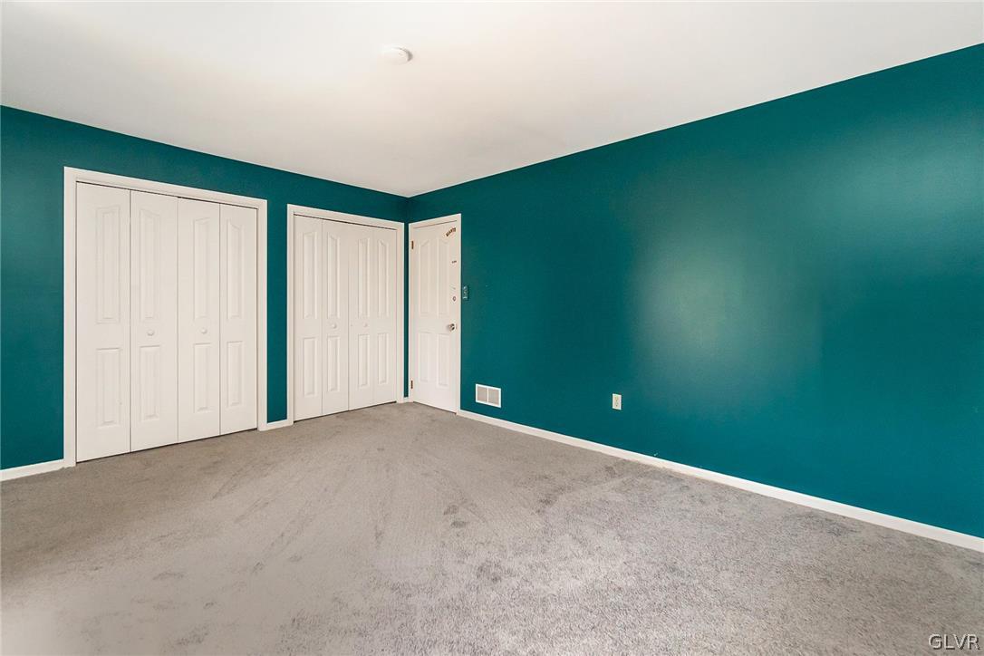 640 Macada Road Bethlehem, PA 18017 - Photo 36 of 48 a view of empty room