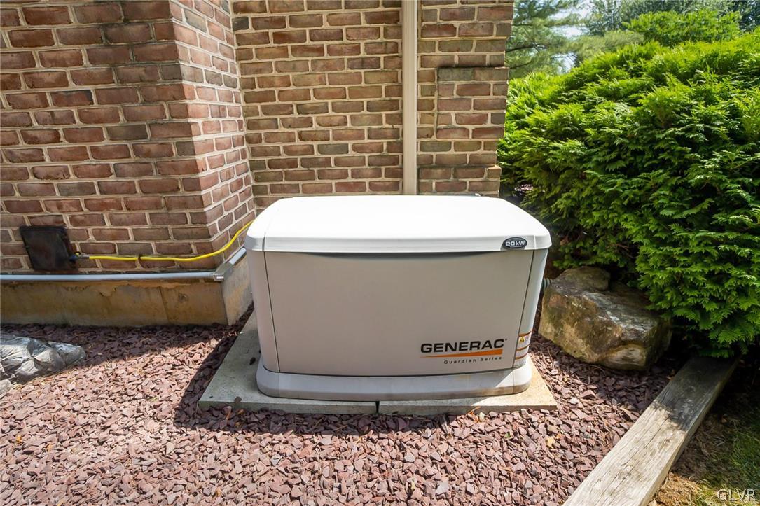 640 Macada Road Bethlehem, PA 18017 - Photo 48 of 48 a view of a sink in a bathroom