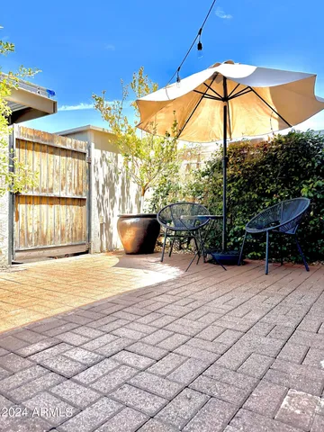 $3,200 | 5042 North 82nd Street, Scottsdale, AZ 85250