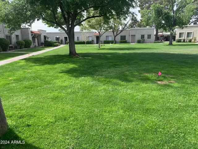 $3,200 | 5042 North 82nd Street, Scottsdale, AZ 85250