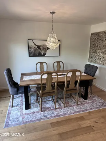 $3,200 | 5042 North 82nd Street, Scottsdale, AZ 85250