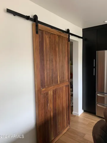 $3,200 | 5042 North 82nd Street, Scottsdale, AZ 85250