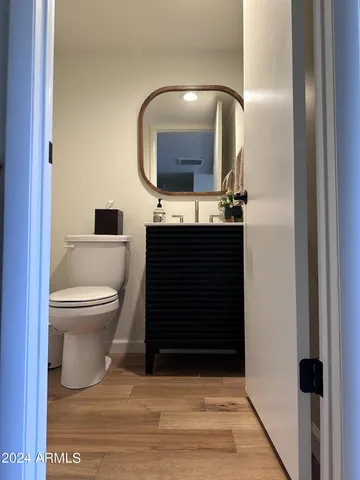 $3,200 | 5042 North 82nd Street, Scottsdale, AZ 85250