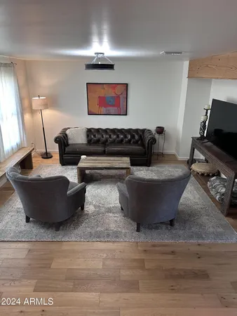 $3,200 | 5042 North 82nd Street, Scottsdale, AZ 85250