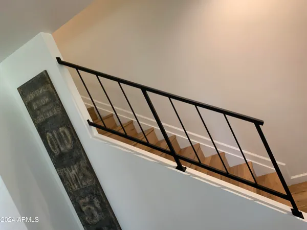 $3,200 | 5042 North 82nd Street, Scottsdale, AZ 85250