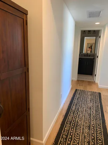 $3,200 | 5042 North 82nd Street, Scottsdale, AZ 85250