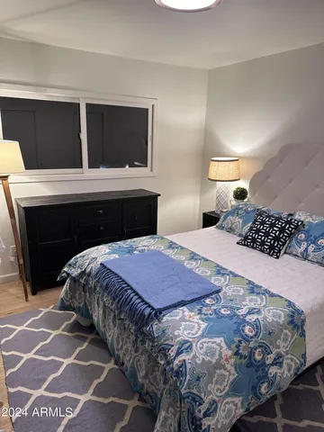 $3,200 | 5042 North 82nd Street, Scottsdale, AZ 85250