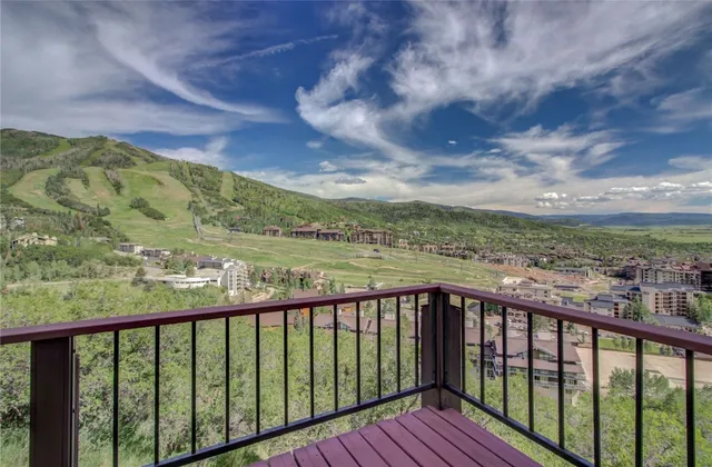 $275,000 | 1770 Natchez Way, Steamboat Springs, CO 80487