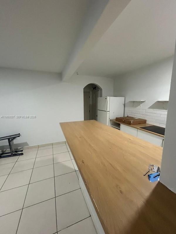 635 Southwest 16th Avenue, Unit 4 Miami, FL 33135 - Photo 2 of 6