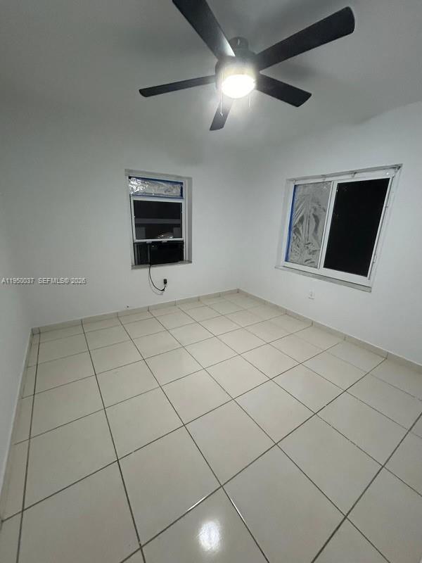 635 Southwest 16th Avenue, Unit 4 Miami, FL 33135 - Photo 4 of 6
