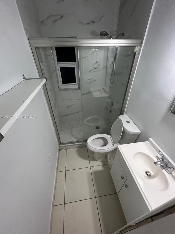 635 Southwest 16th Avenue, Unit 4 Miami, FL 33135 - Photo 6 of 6