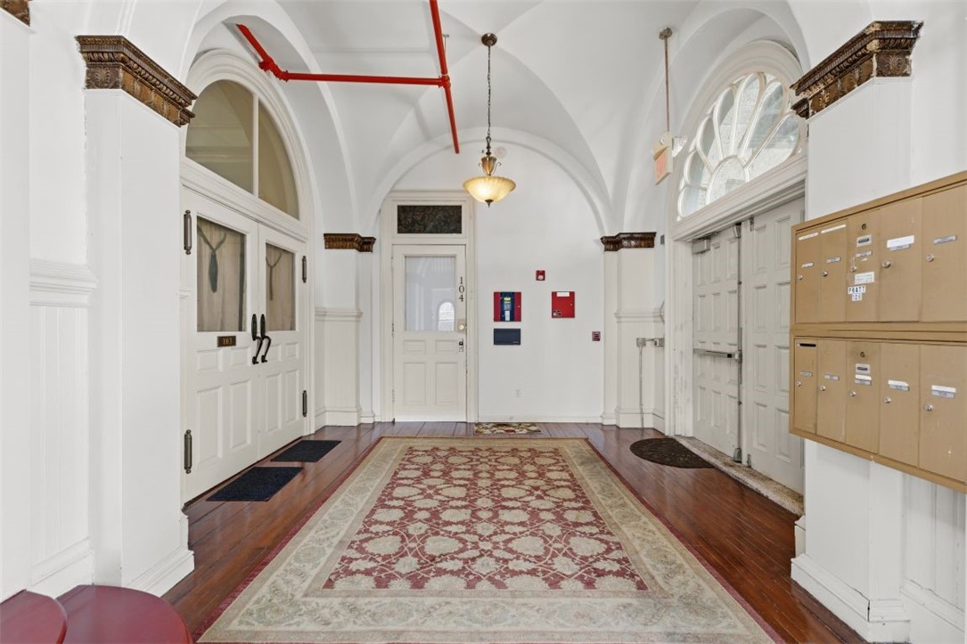 24 Front Street, Unit 1 Woonsocket, RI 02895 - Photo 7 of 33 Gallery Image 7