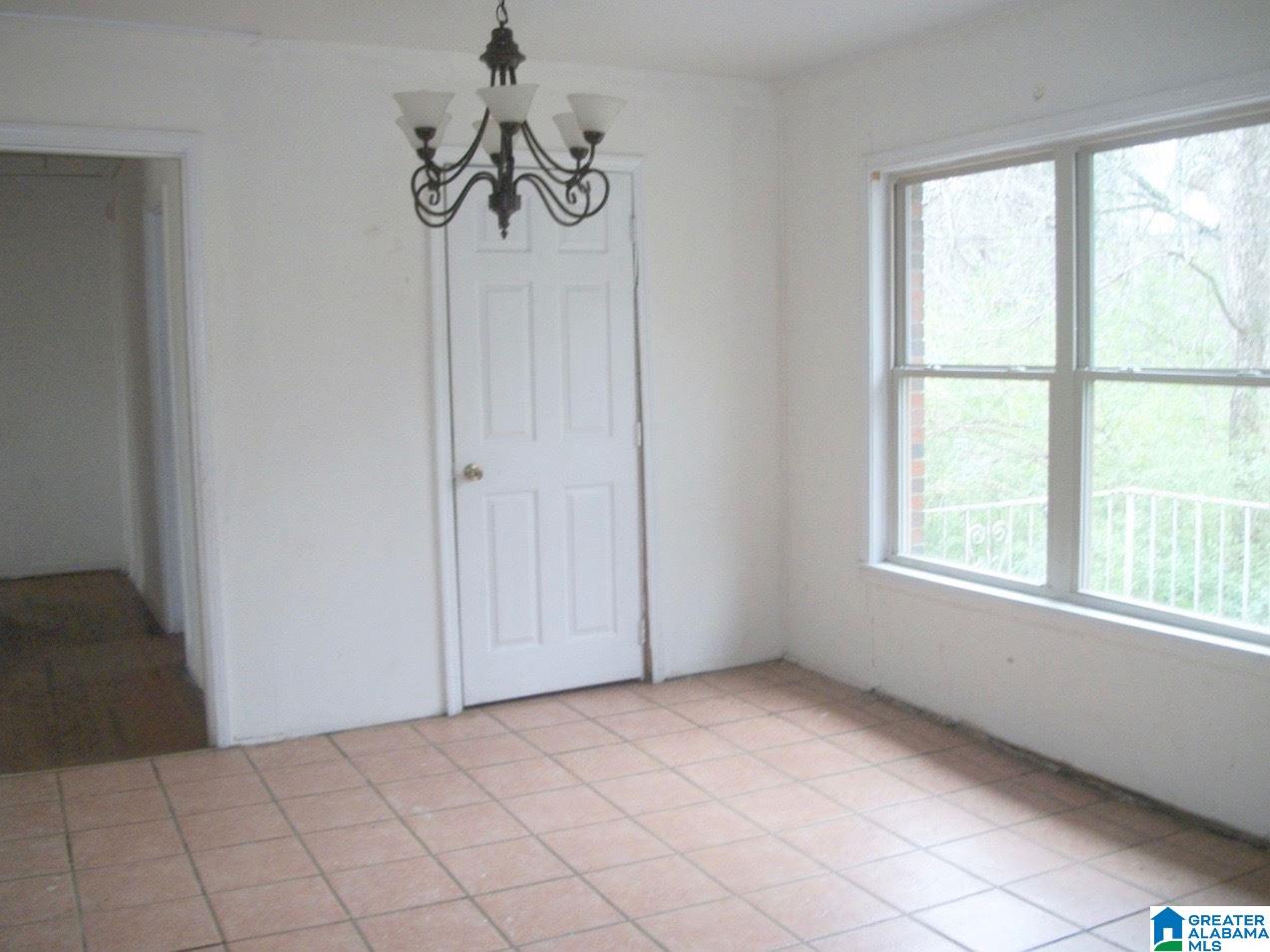 3831 Treadwell Road Dolomite, AL 35061 - Photo 3 of 11
