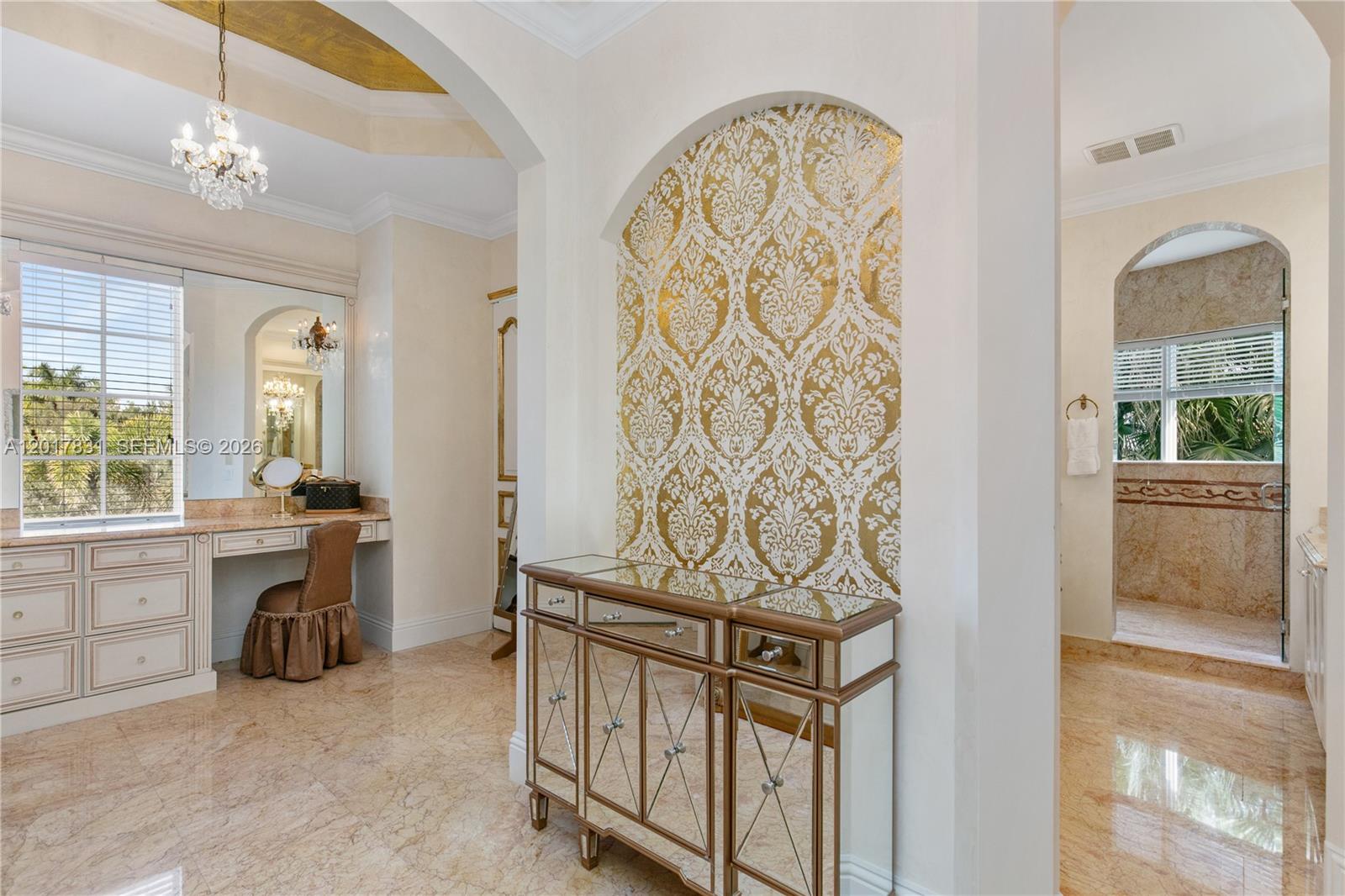 2951 Lake Ridge Lane Weston, FL 33332 - Photo 33 of 64
