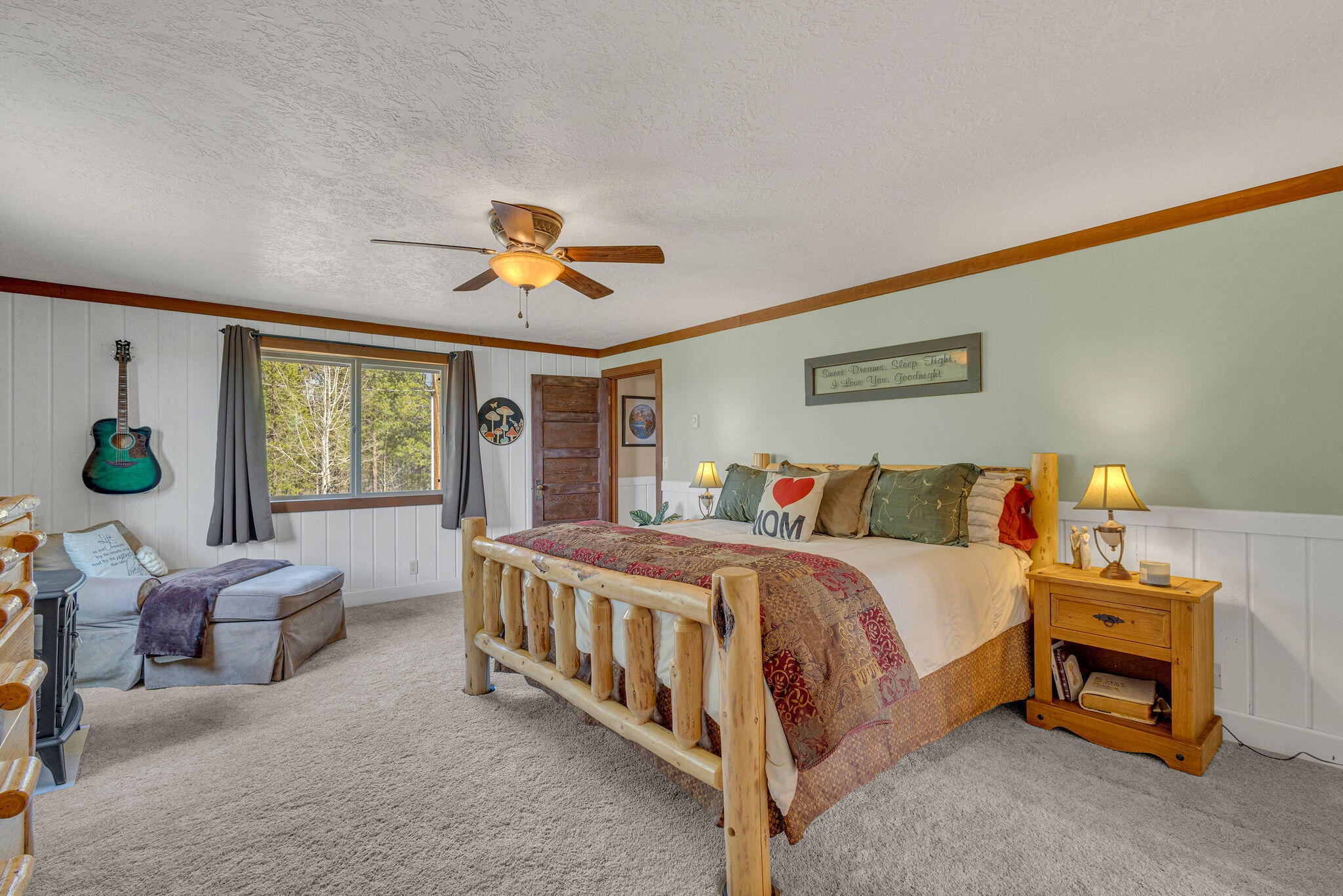 54445 Huntington Road Bend, OR 97707 - Photo 49 of 106 54445_Huntington_Rd-62