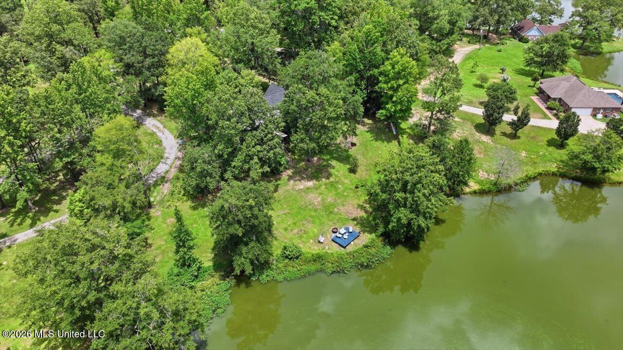 145 Wynndale Lake Road Terry, MS 39170 - Photo 69 of 80 74-145 Wynndale Lake Rd _ Hometoursms.co