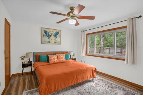 $469,000 | 825 Mellowood Avenue, Orlando, FL 32825