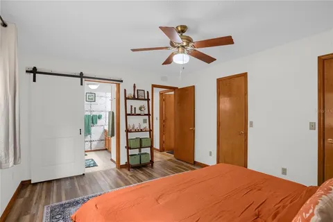 $469,000 | 825 Mellowood Avenue, Orlando, FL 32825