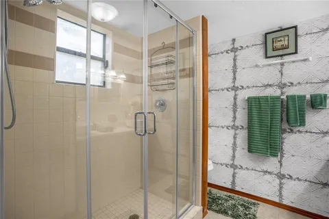 $469,000 | 825 Mellowood Avenue, Orlando, FL 32825