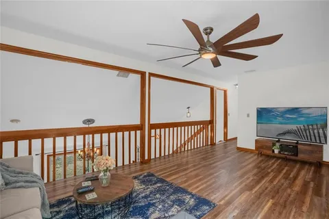 $469,000 | 825 Mellowood Avenue, Orlando, FL 32825