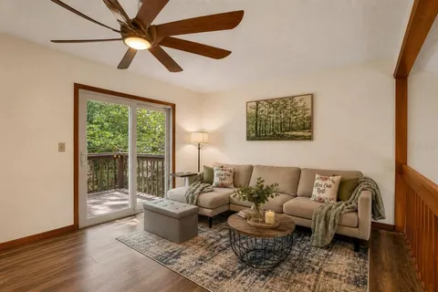 $469,000 | 825 Mellowood Avenue, Orlando, FL 32825