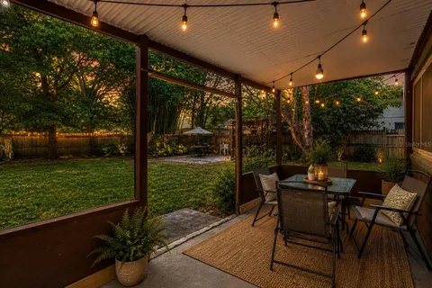 $469,000 | 825 Mellowood Avenue, Orlando, FL 32825