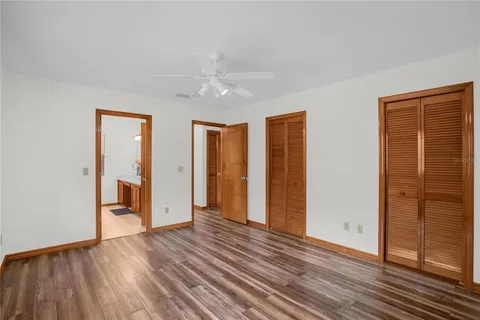 $469,000 | 825 Mellowood Avenue, Orlando, FL 32825