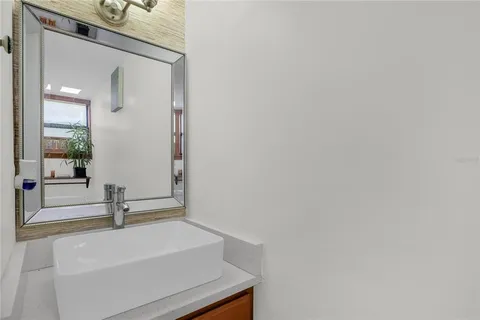 $469,000 | 825 Mellowood Avenue, Orlando, FL 32825