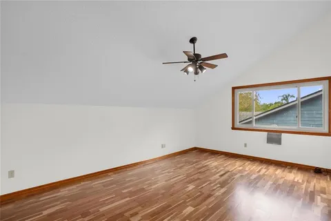 $469,000 | 825 Mellowood Avenue, Orlando, FL 32825