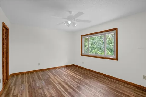 $469,000 | 825 Mellowood Avenue, Orlando, FL 32825
