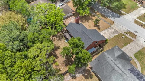 $469,000 | 825 Mellowood Avenue, Orlando, FL 32825