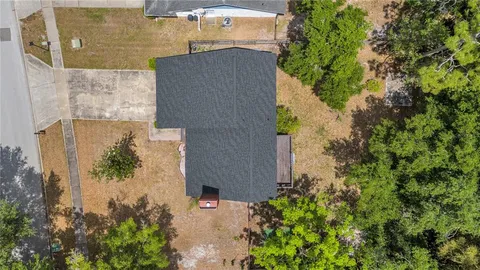$469,000 | 825 Mellowood Avenue, Orlando, FL 32825