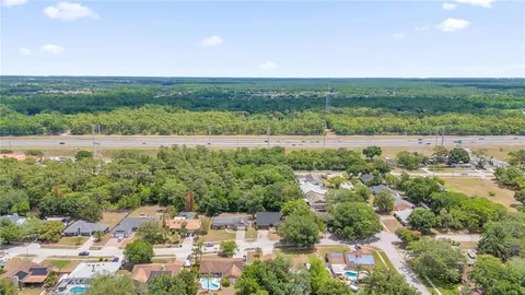$469,000 | 825 Mellowood Avenue, Orlando, FL 32825