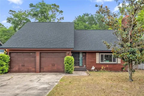 $469,000 | 825 Mellowood Avenue, Orlando, FL 32825