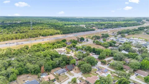 $469,000 | 825 Mellowood Avenue, Orlando, FL 32825