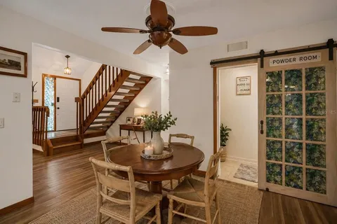 $469,000 | 825 Mellowood Avenue, Orlando, FL 32825
