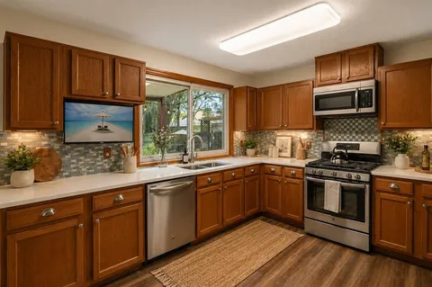 $469,000 | 825 Mellowood Avenue, Orlando, FL 32825
