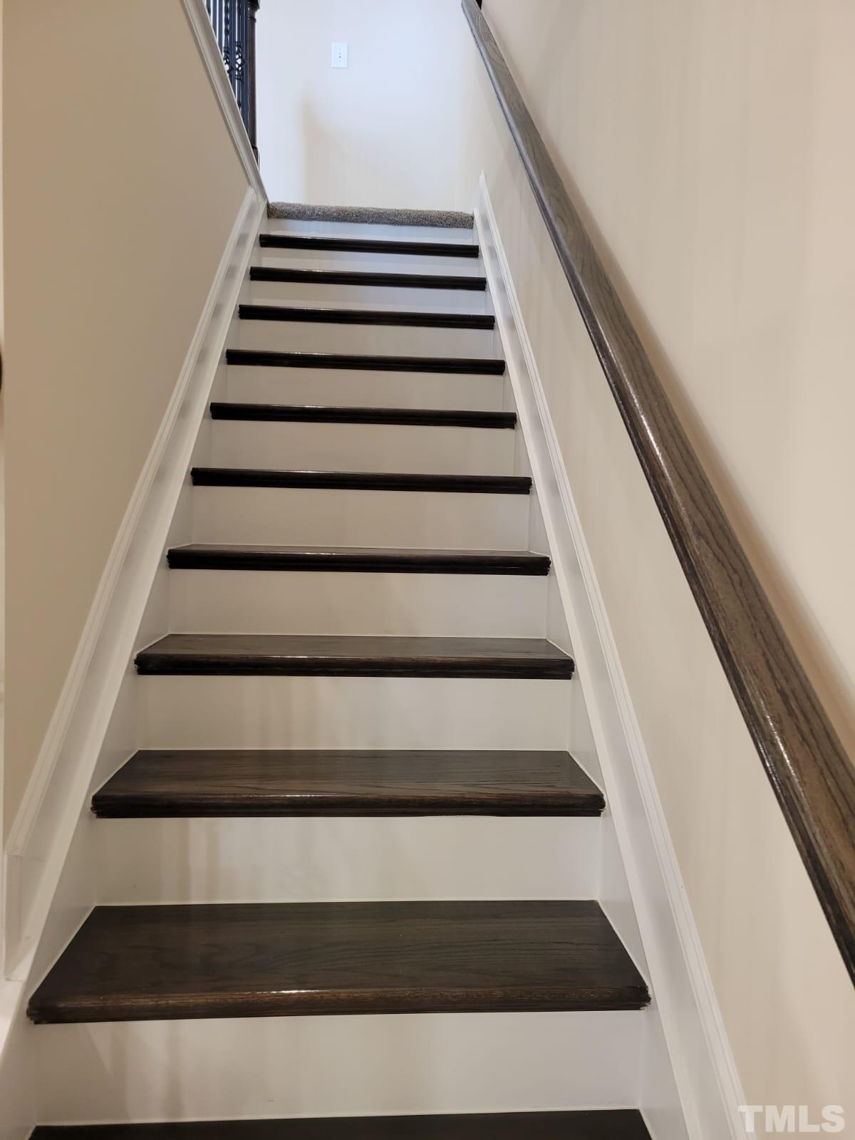 1178 Citadel Avenue Durham, NC 27713 - Photo 6 of 15