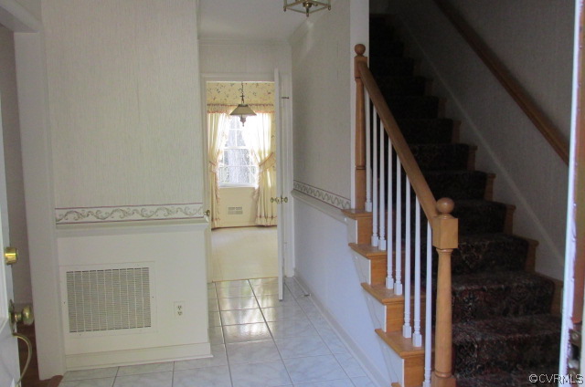 824 Ryder Road North Chesterfield, VA 23235 - Photo 3 of 24 Gallery Image 3
