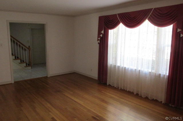 824 Ryder Road North Chesterfield, VA 23235 - Photo 7 of 24 Gallery Image 7