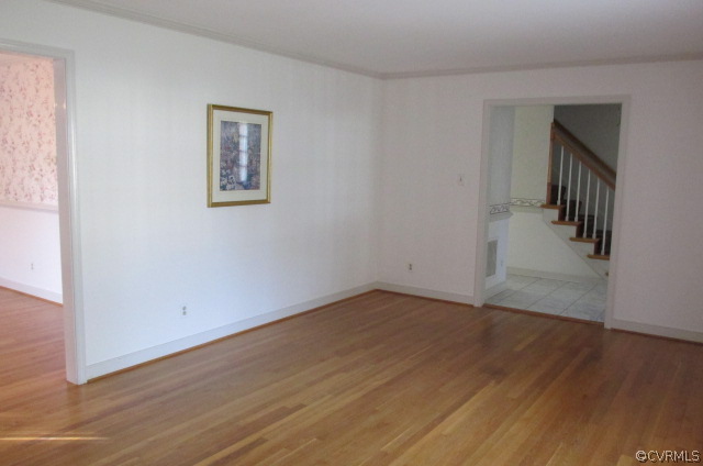 824 Ryder Road North Chesterfield, VA 23235 - Photo 8 of 24 Gallery Image 8