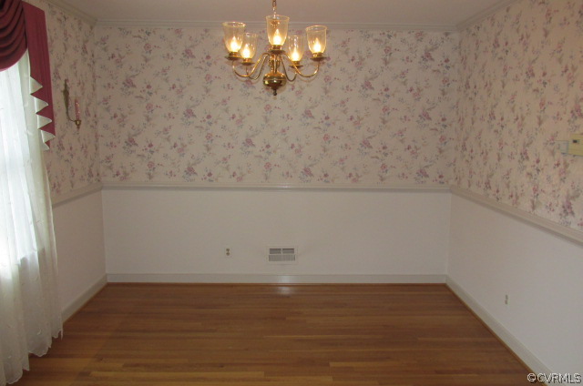 824 Ryder Road North Chesterfield, VA 23235 - Photo 9 of 24 Gallery Image 9