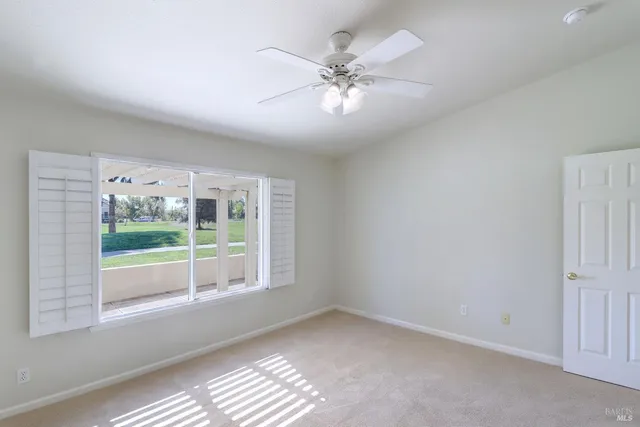 $2,300 | 359 Glenn Lakes Drive, Rio Vista, CA 94571